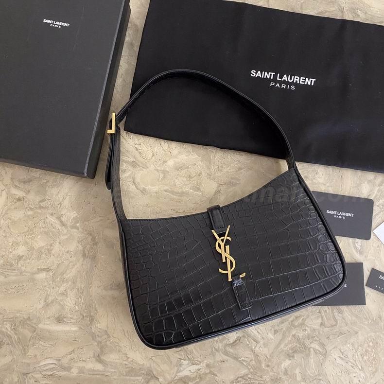 YSL Handbags 154